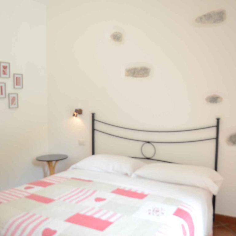Apartments in Locca - Ledrosee 26351 - Appartamento - 4