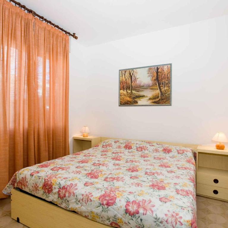 Apartment in Bibione 45663 - Appartamento - 2