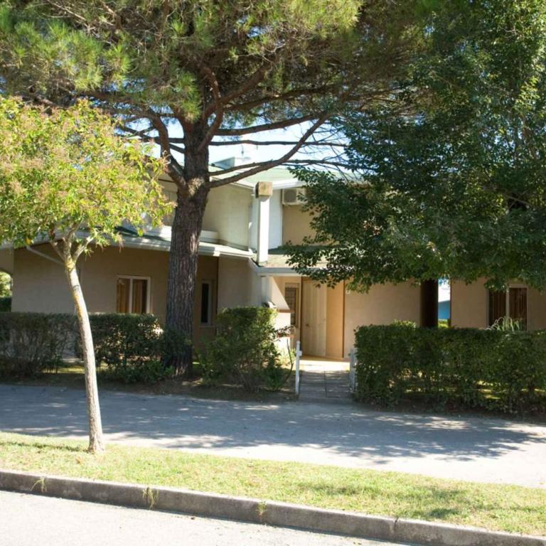 Apartment in Bibione 45663 - Appartamento - 9