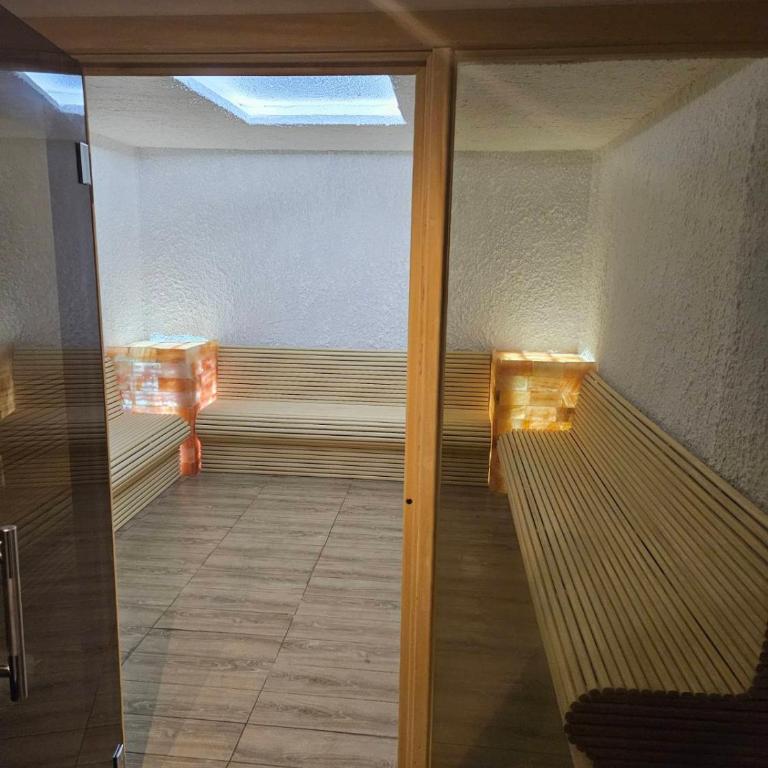 Apartman "A" Residence Hill Kopaonik - Apartman sa 1 Spavaćom Sobom - 33