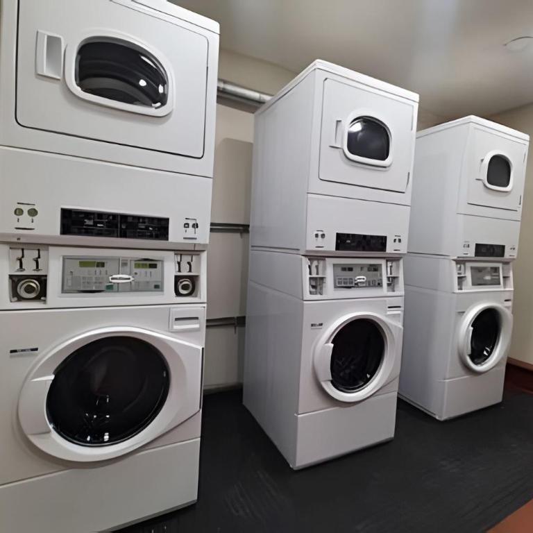 Living Valdivia - Apartamento Estudio - 20