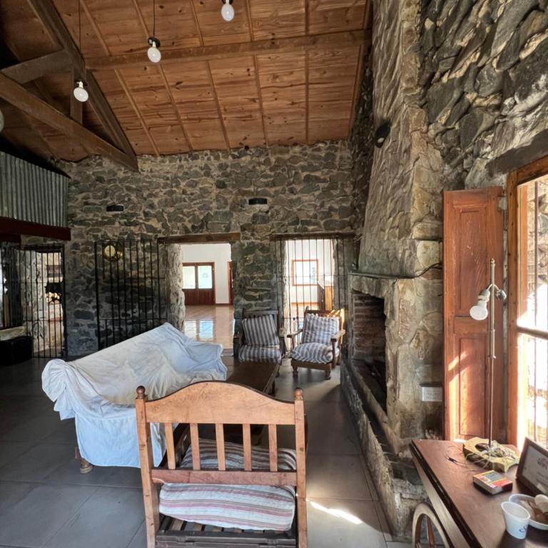 Che Jacinto - Casa de 3 dormitorios - 18