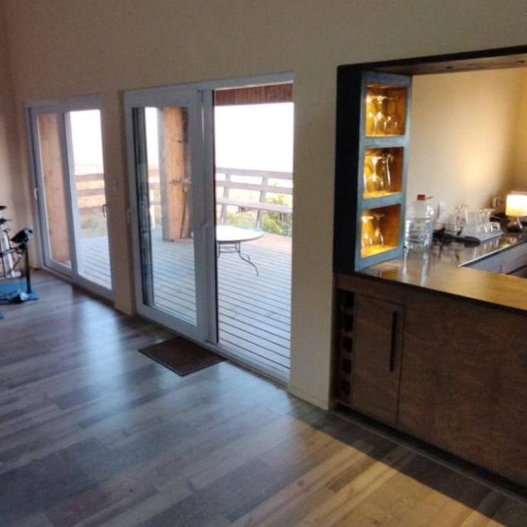 Casa parcela en Quilimari a 20 minutos de playa Pichidangui - Vacation Home - 11
