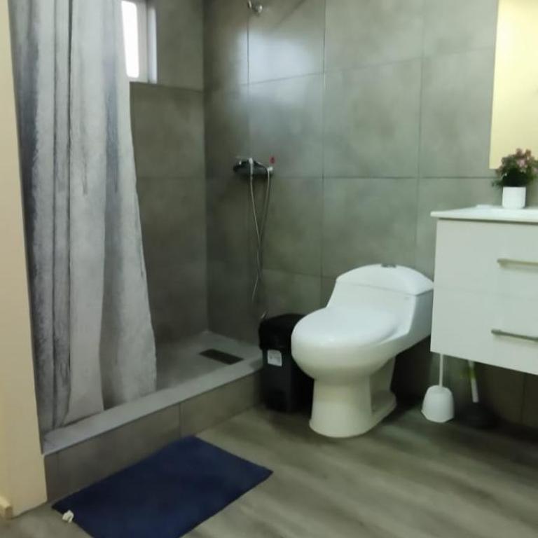 Casa parcela en Quilimari a 20 minutos de playa Pichidangui - Vacation Home - 18