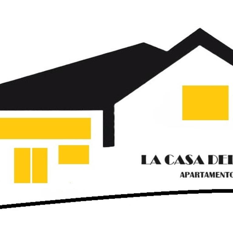 LA CASA DEL CABLE - Hermoso Apartamento - - One-Bedroom Apartment - 17