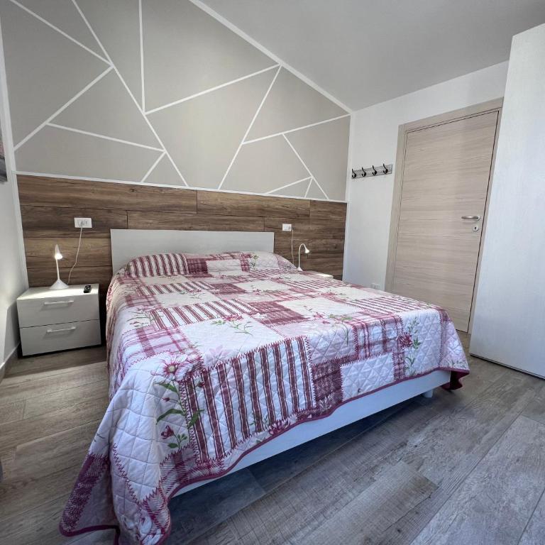 Fiore in Centro Riva - Appartamento con 2 Camere da Letto - 8