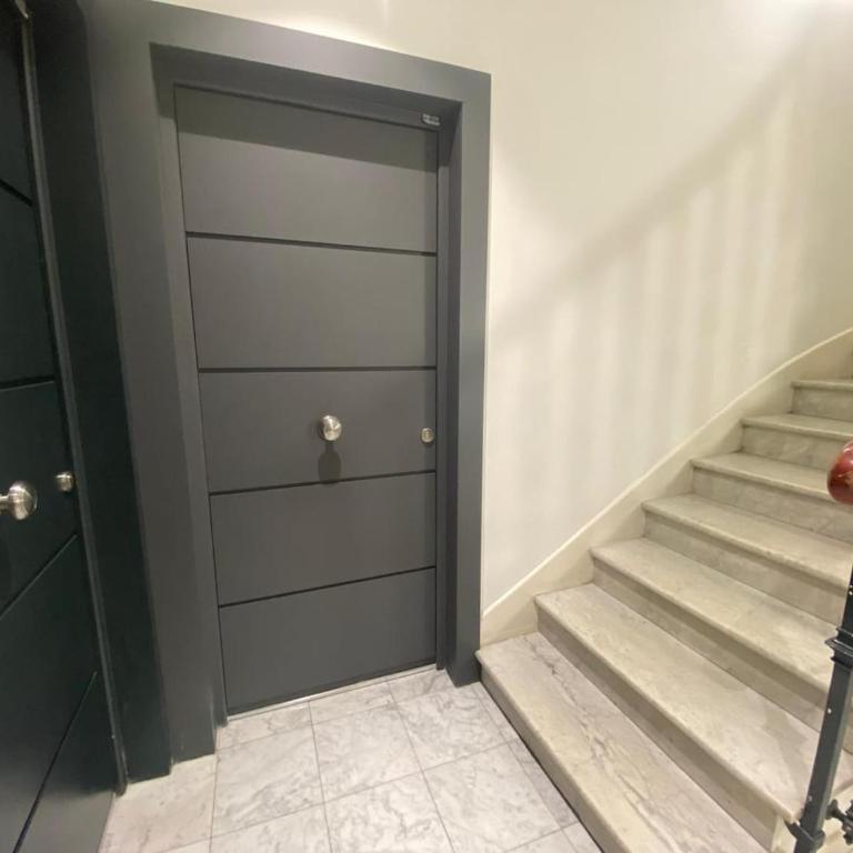 Cosy Studio Promenade - Appartement 1 Chambre - 17