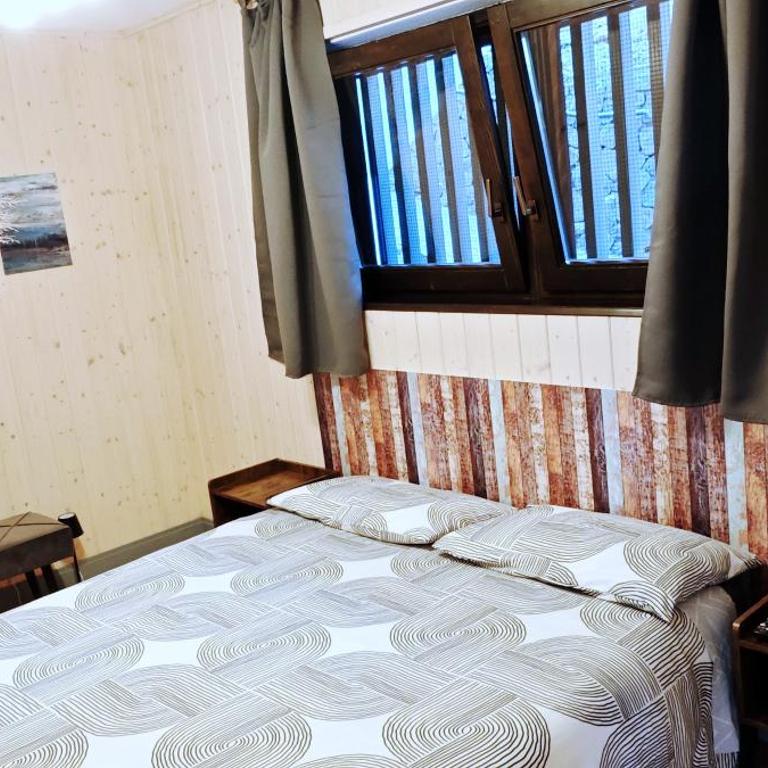 Casa Cermis - Appartamento con 2 Camere da Letto - 36