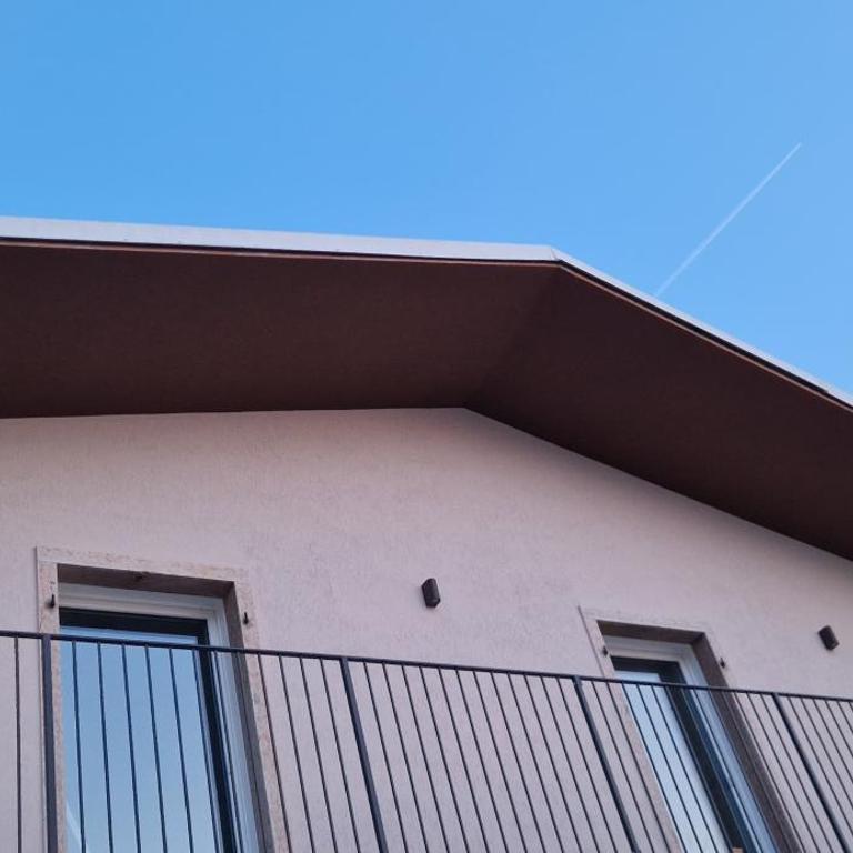 Bellavista Apartment Garda - Appartamento con 2 Camere da Letto - 15