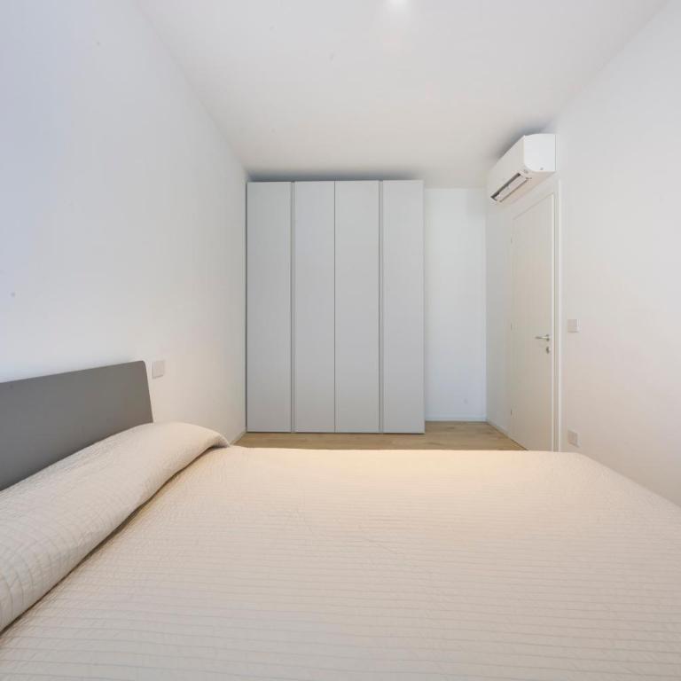 Venice Beach Apartments - Appartamento con 2 Camere da Letto - 2