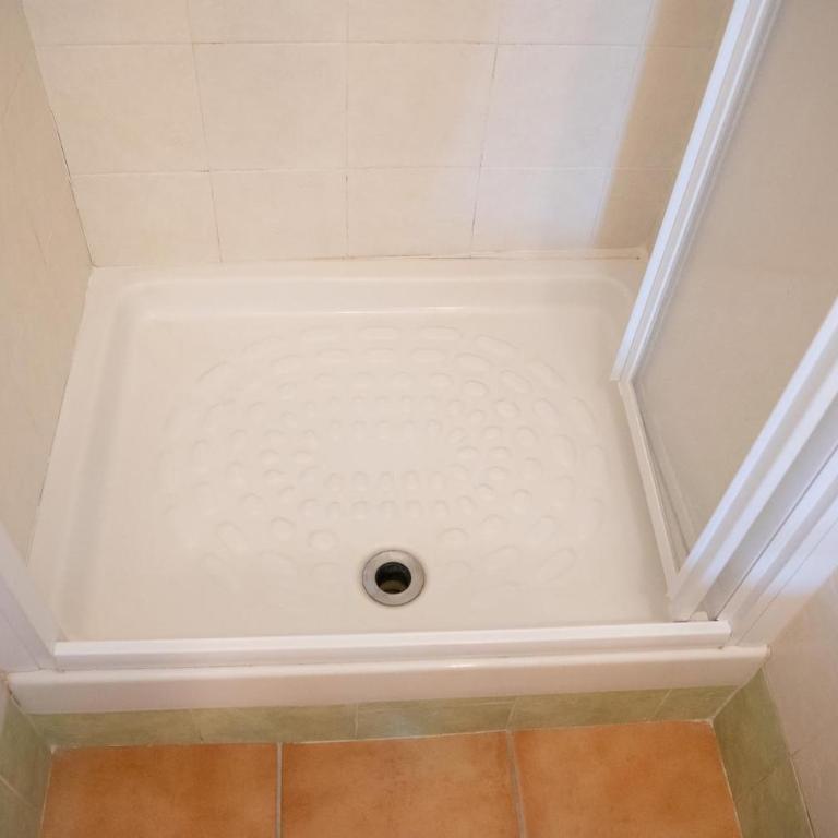 La Scoletta Centro storico WiFi AC - Appartamento con 1 Camera da Letto - 30