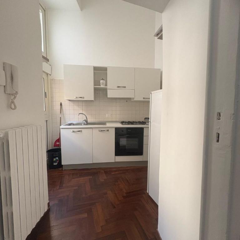 Santa Lucia 15 Apartament - Appartamento Deluxe con 2 Camere da Letto e Balcone - 29