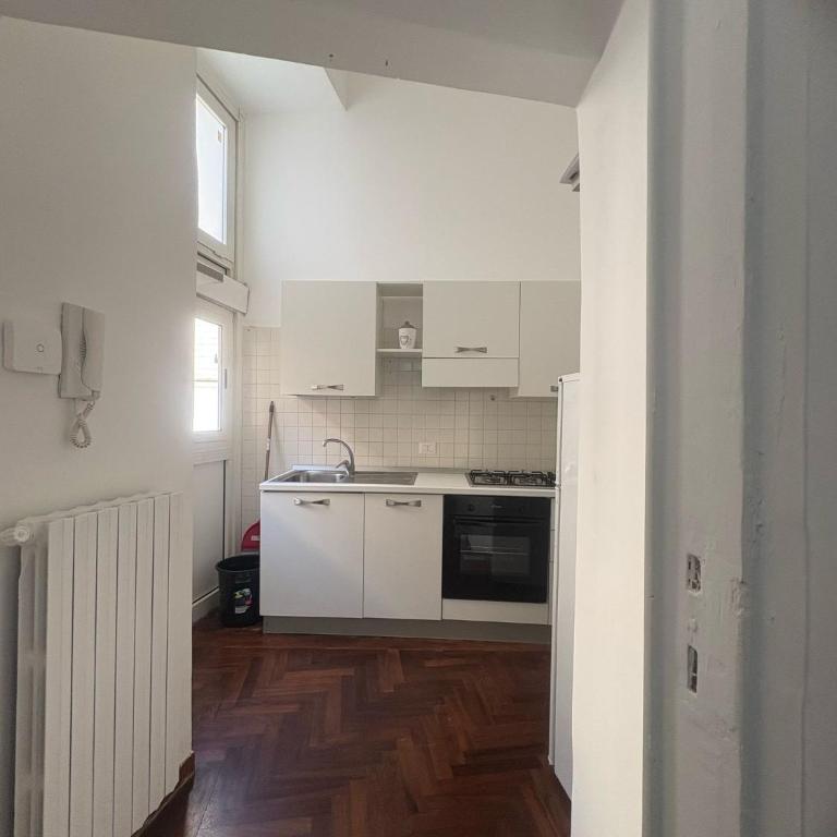 Santa Lucia 15 Apartament - Appartamento Deluxe con 2 Camere da Letto e Balcone - 34