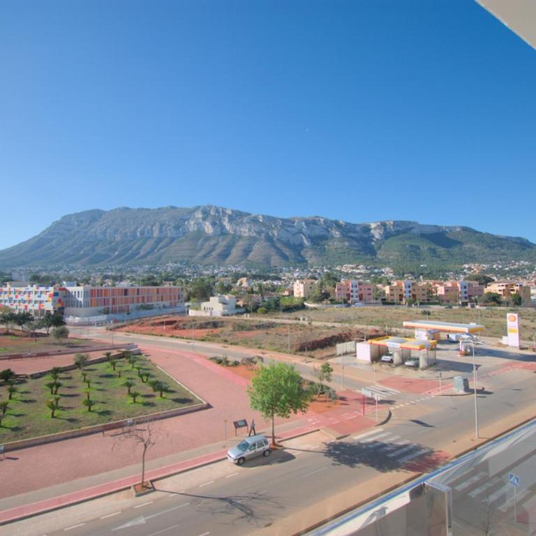 Coastal Chic by Edeal HOMES - Apartamento de 2 dormitorios - 15