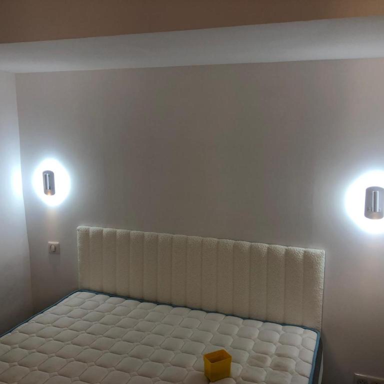 Fishermans House Saint Tropez - Apartment mit 2 Schlafzimmern - 30