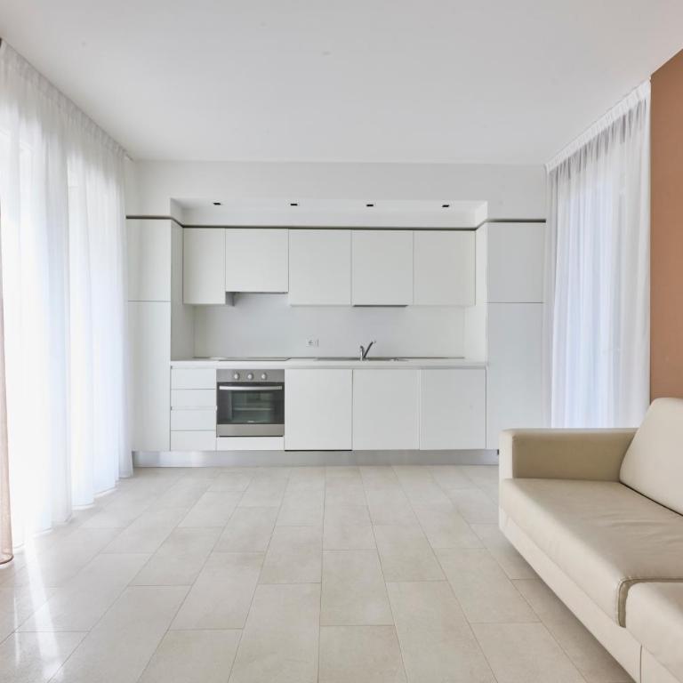 Les Maisons Apartments - Appartamento con 3 Camere da Letto - 18