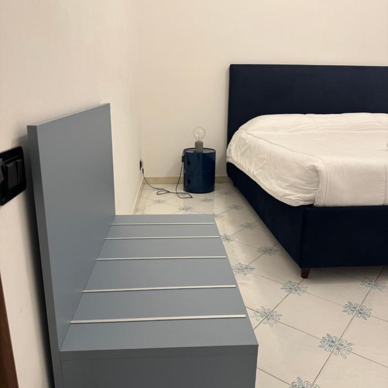 Dimora dei Mercanti - Casa Vacanze - 9