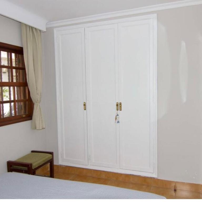 Bungalow in Maspalomas - Apartamento de 1 dormitorio - 12