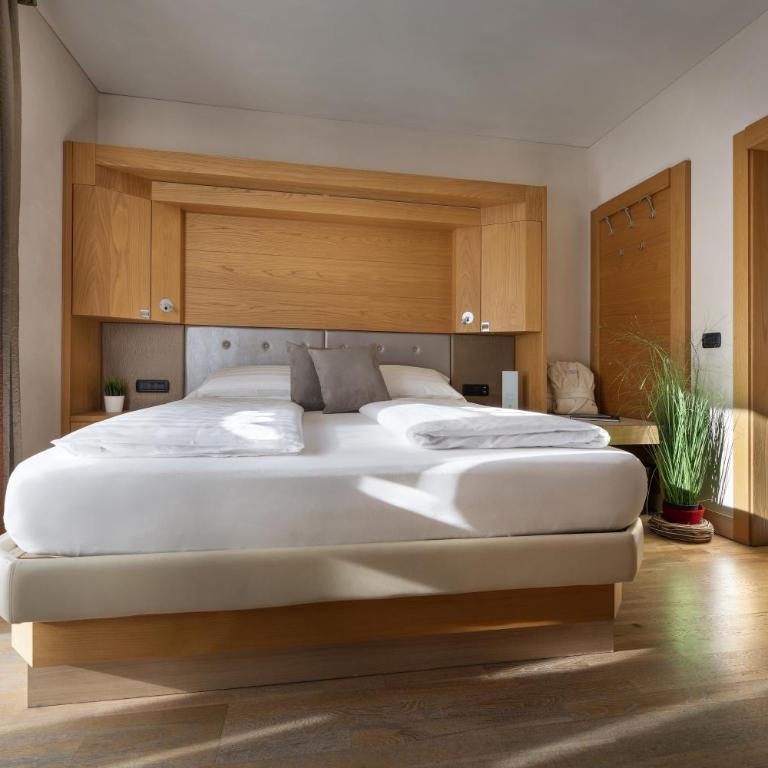 MOTA hotel - Suite - 2