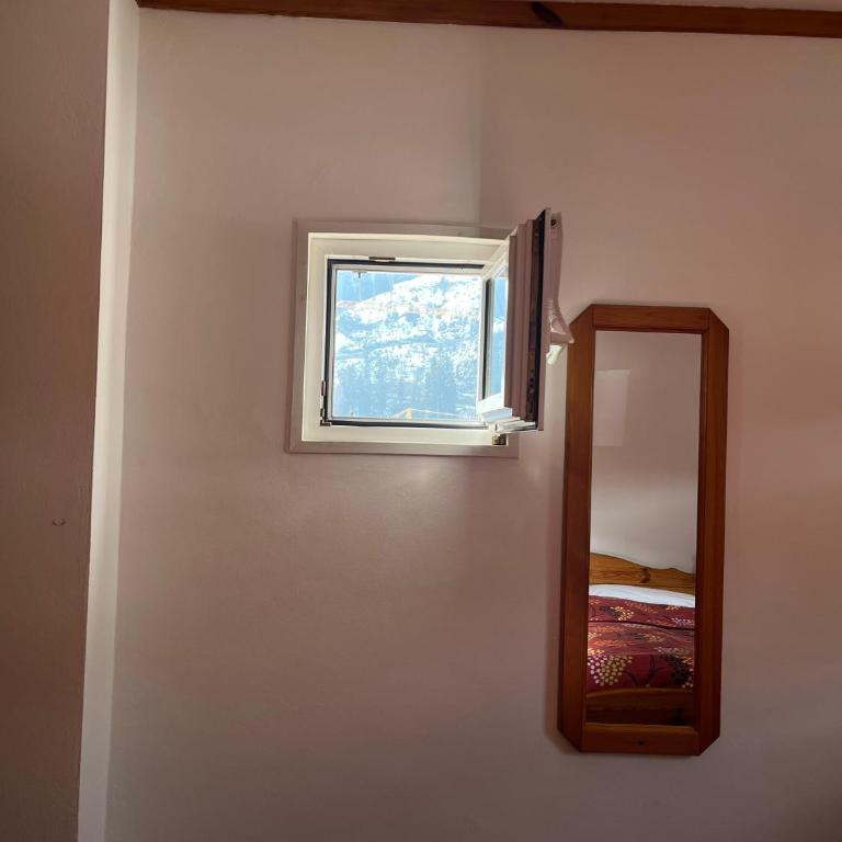 Gardena SudTirol Gianni's Home - Appartamento con 1 Camera da Letto - 9