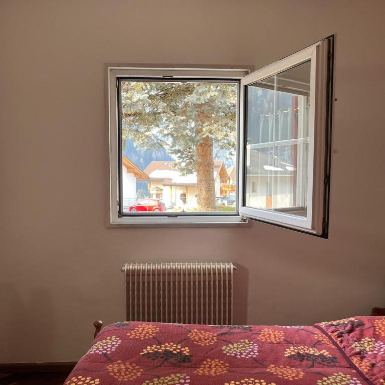 Gardena SudTirol Gianni's Home - Appartamento con 1 Camera da Letto - 15