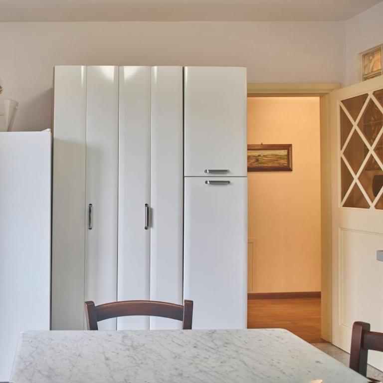 La Torre Historic Charm on the Main Corso - Appartamento con 3 Camere da Letto - 21