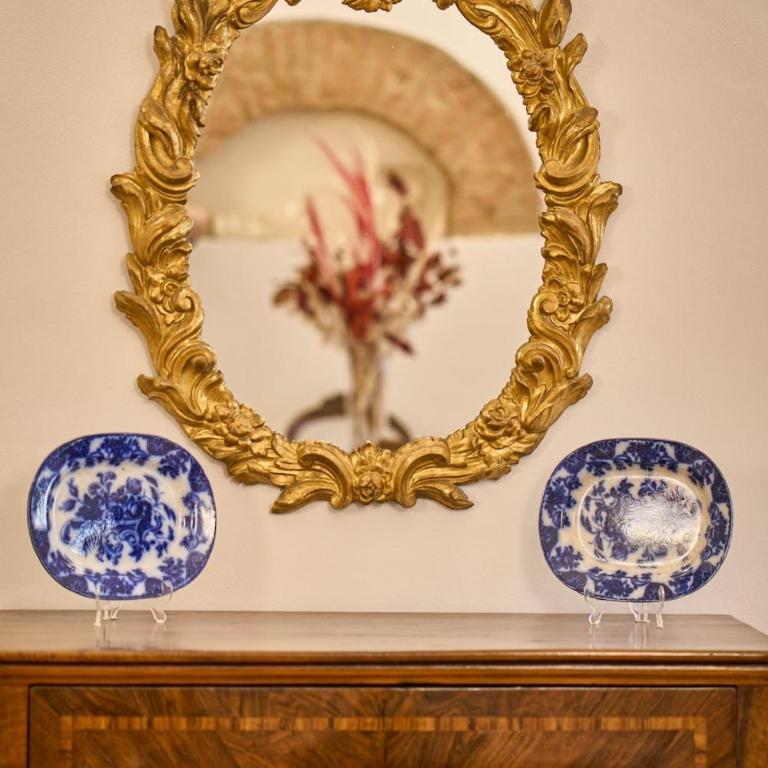 La Torre Historic Charm on the Main Corso - Appartamento con 3 Camere da Letto - 28