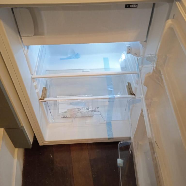 Paris Center, 1BR-4P, Sentier - Appartement 1 Chambre - 13