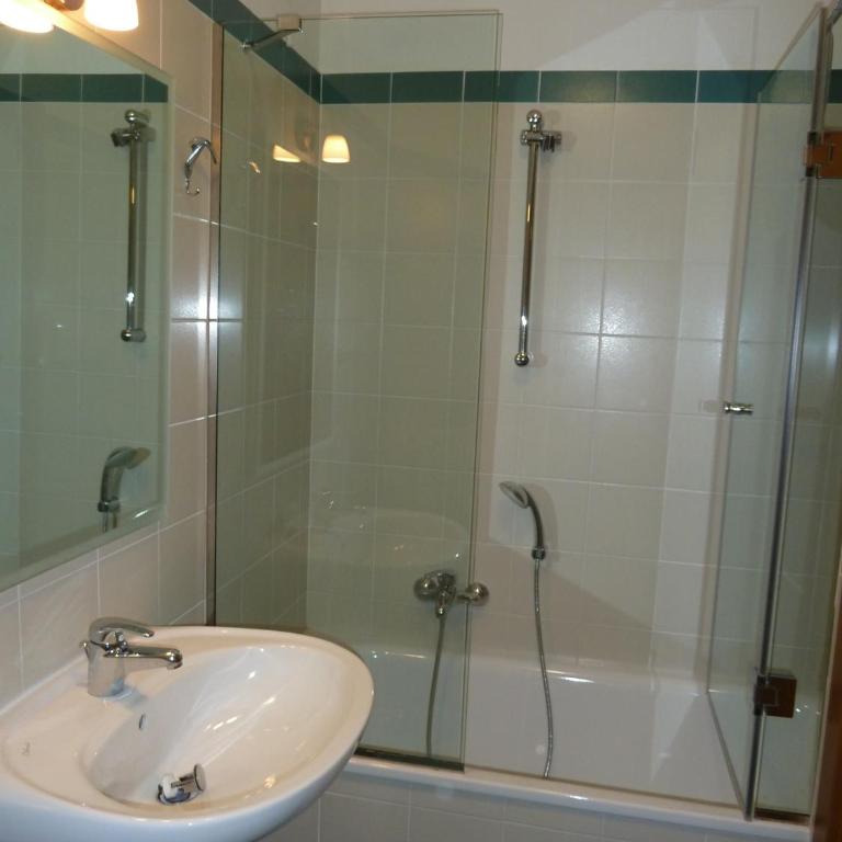 Appartamento Val Di Sole - Appartamento con 2 Camere da Letto - 15