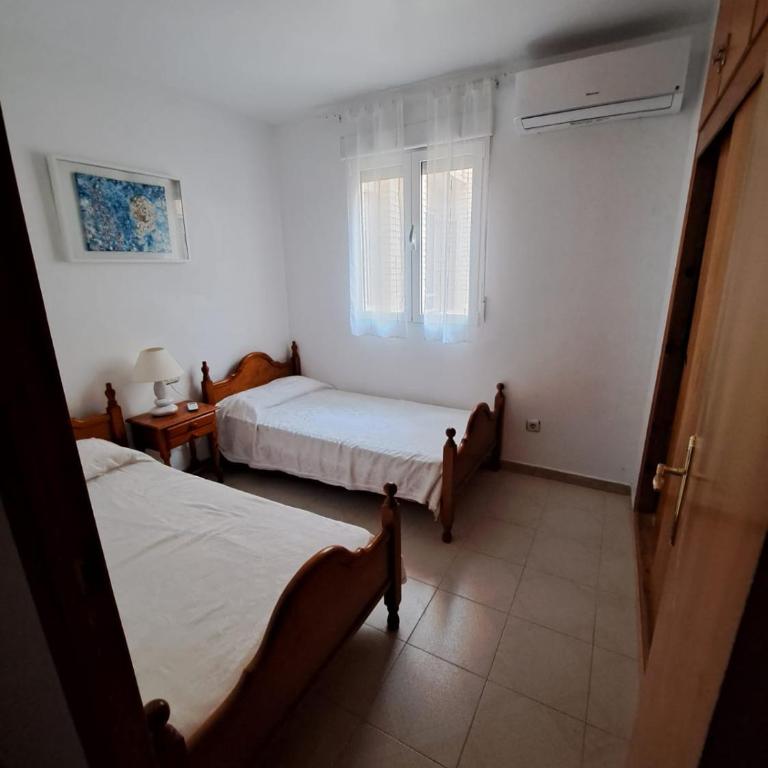 APARTAMENTO NAVIGANTES 5 - Apartamento - 12