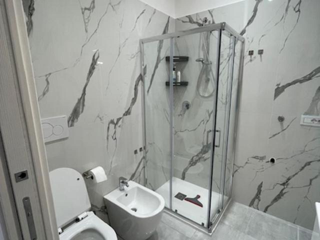La casa di Ariel - Apartment - 9