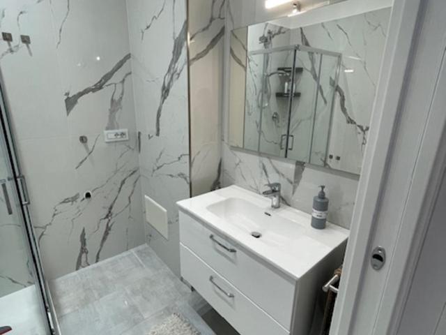 La casa di Ariel - Apartment - 10