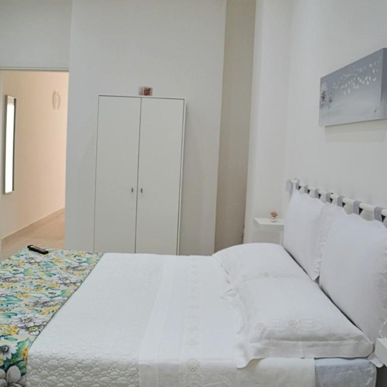 La casa di Ariel - Apartment - 5