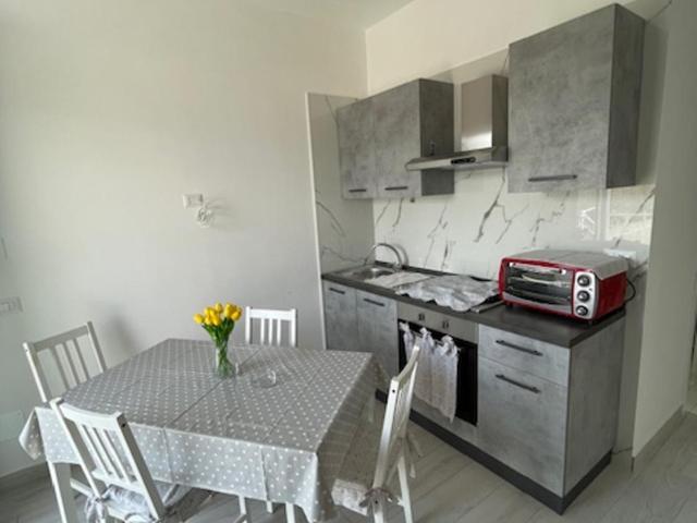 La casa di Ariel - Apartment - 13