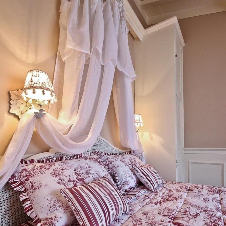 Ponte Vecchio Luxury Suite - Daily Refresh Available - Appartamento con 2 Camere da Letto - 2