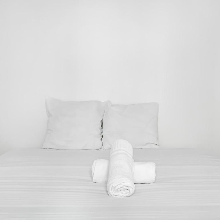 L'Atelier Secret - Batignolles - Métro - Paris 17 - Appartement 1 Chambre - 9
