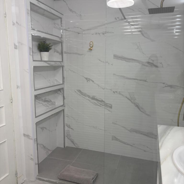 The Perfect Holiday Location - Apartamento de 2 dormitorios - 37
