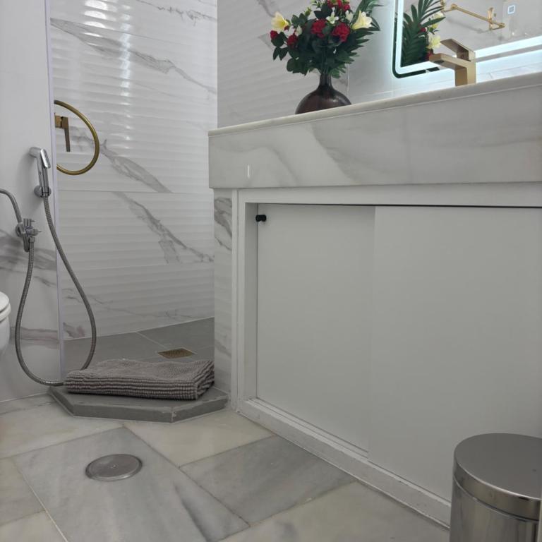 The Perfect Holiday Location - Apartamento de 2 dormitorios - 33