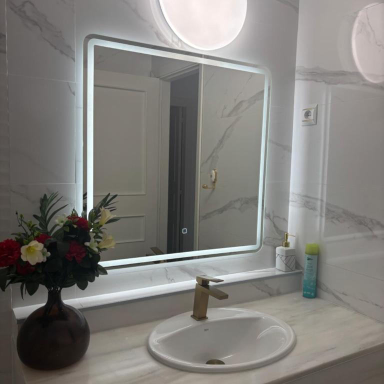 The Perfect Holiday Location - Apartamento de 2 dormitorios - 31