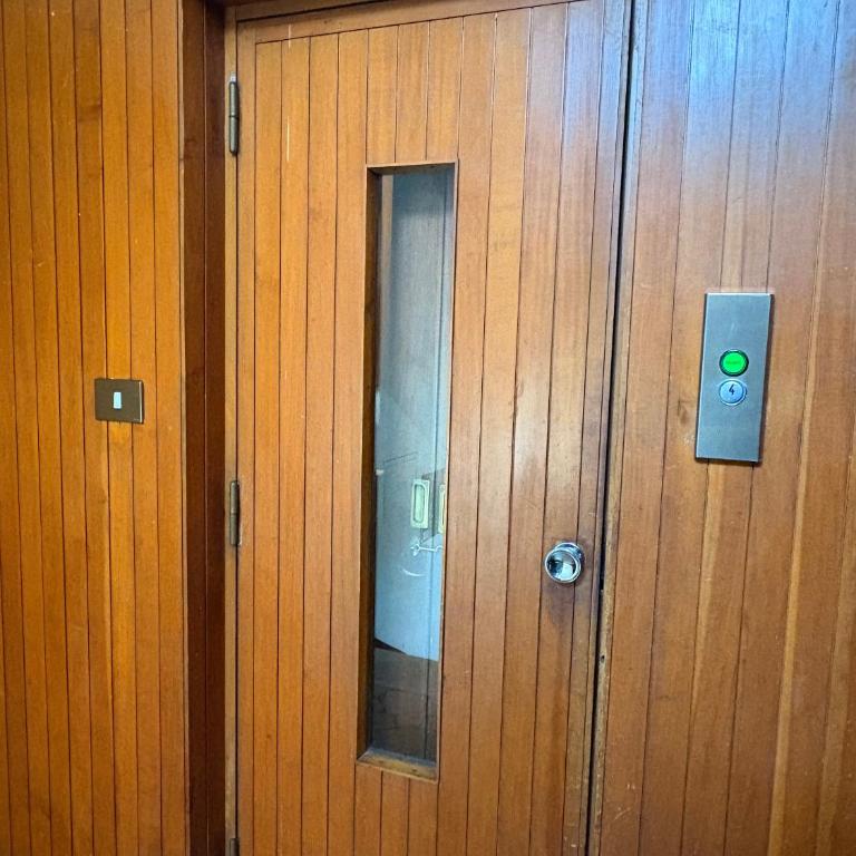 A Casa di Cleo - Two-Bedroom Apartment - 23
