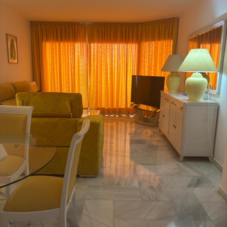 The Perfect Holiday Location - Apartamento de 2 dormitorios - 17