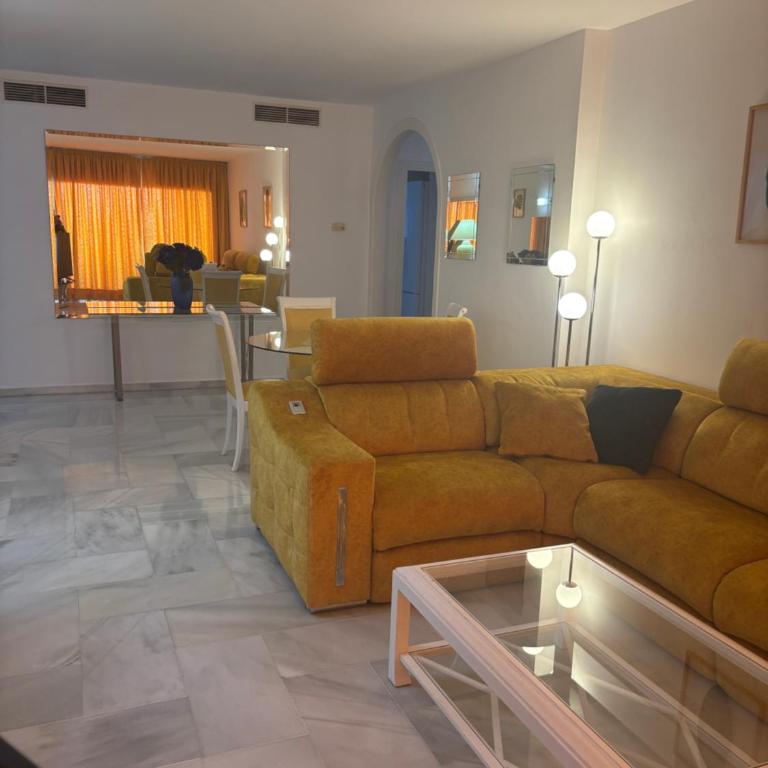 The Perfect Holiday Location - Apartamento de 2 dormitorios - 15