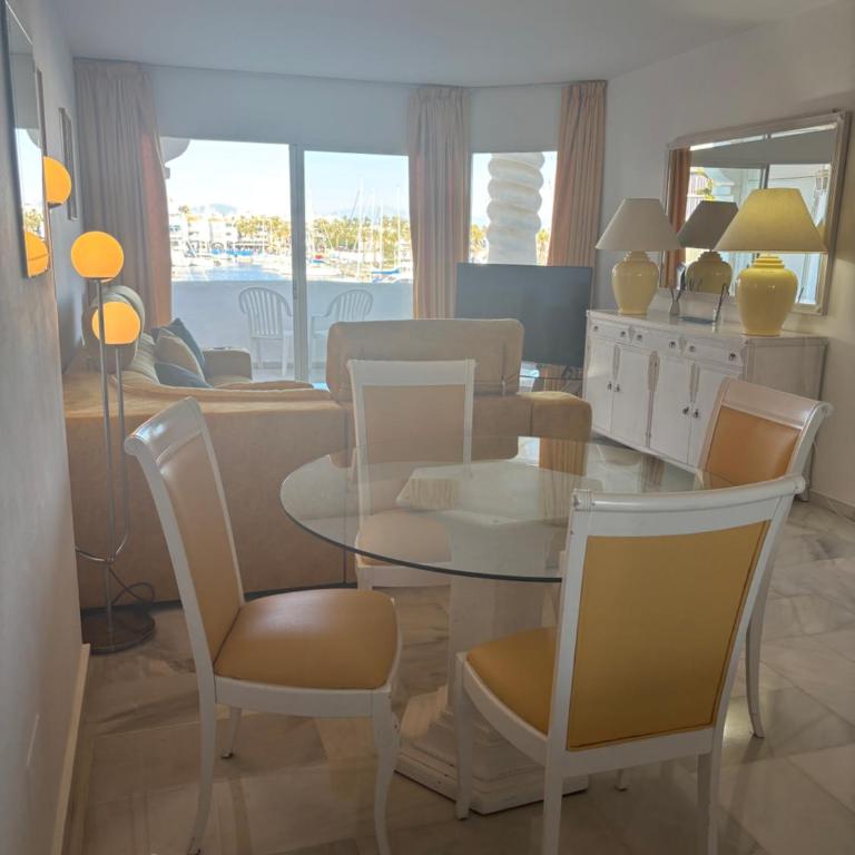 The Perfect Holiday Location - Apartamento de 2 dormitorios - 14