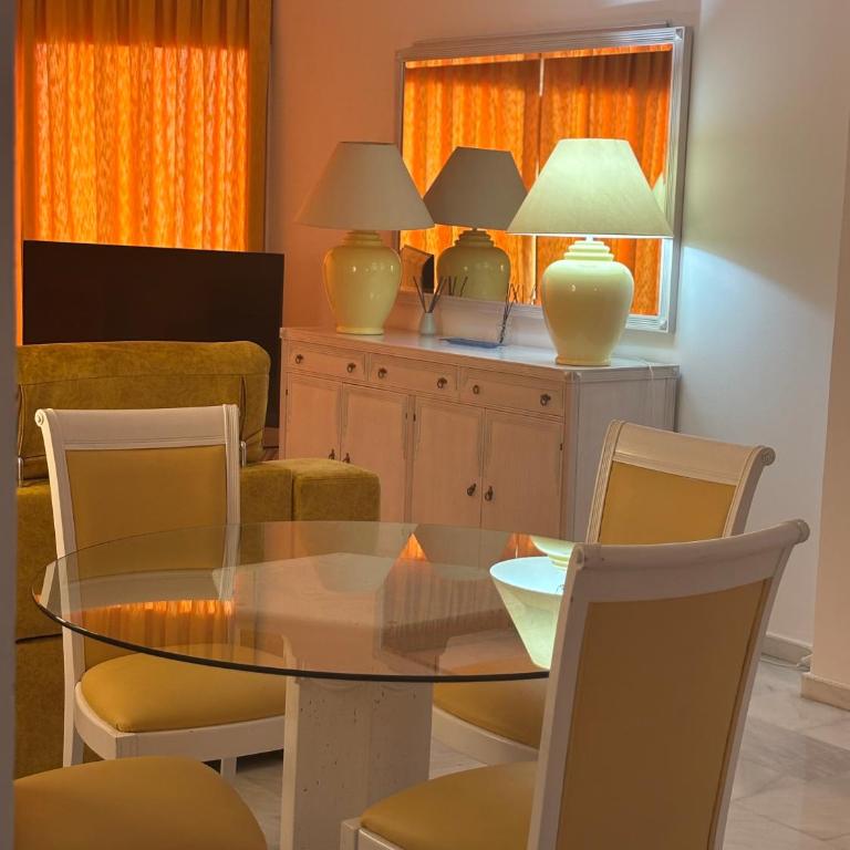The Perfect Holiday Location - Apartamento de 2 dormitorios - 23
