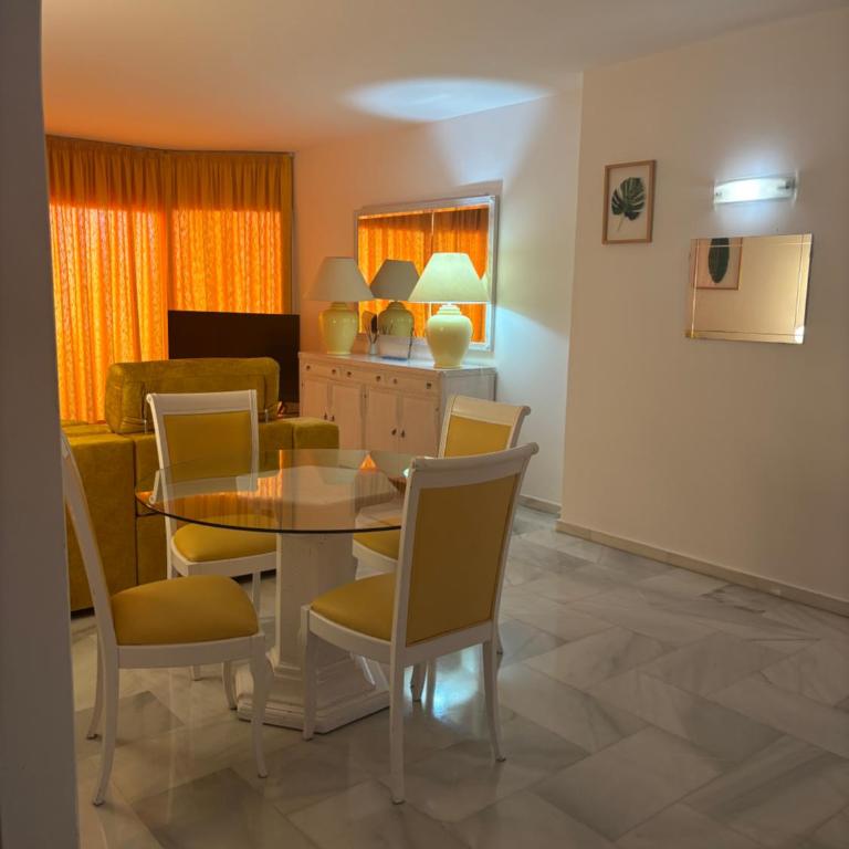 The Perfect Holiday Location - Apartamento de 2 dormitorios - 16