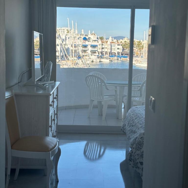 The Perfect Holiday Location - Apartamento de 2 dormitorios - 39