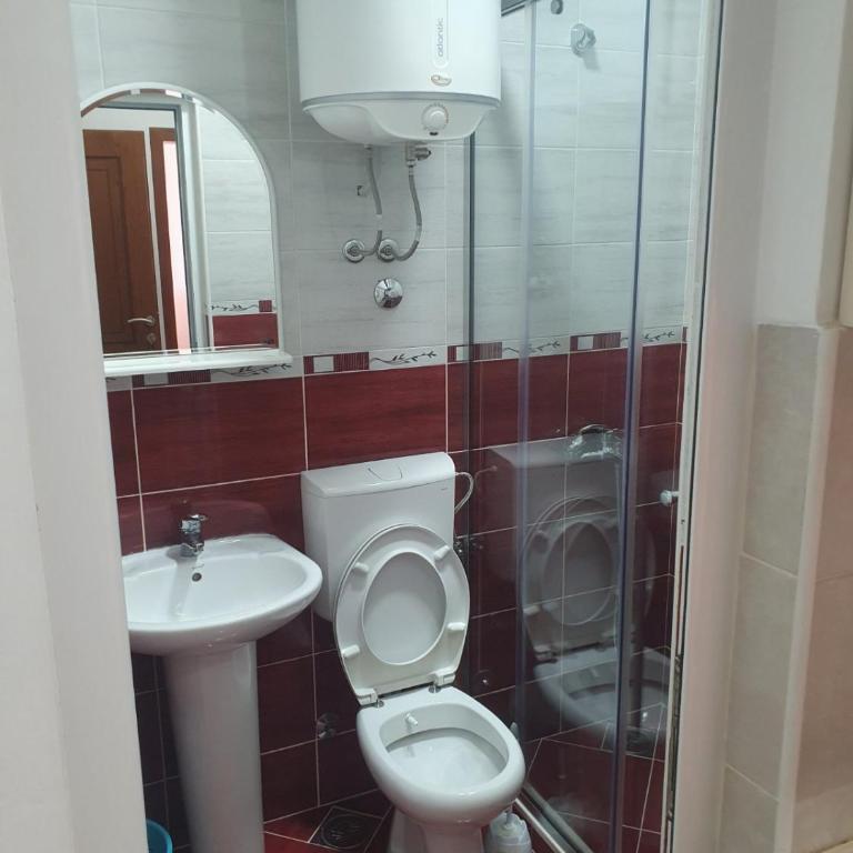 Apartments Sija - Family Suite - 1