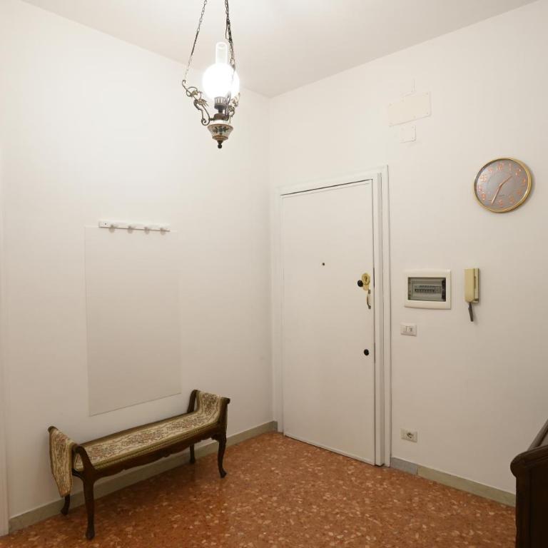 Vatican Firefly House - Appartamento con 2 Camere da Letto - 16
