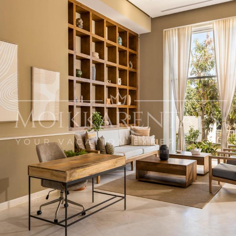 Luxury Oceanfront Condo Residence - Apartamento de 2 dormitorios - 96