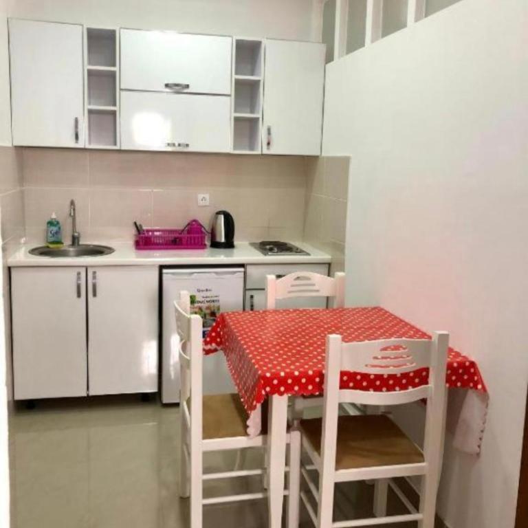 Apartments Sija - One-Bedroom Apartment - 2